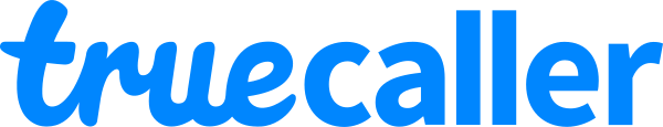 Truecaller